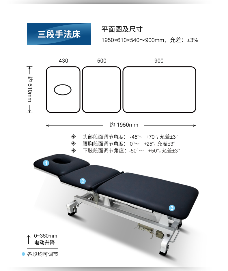 九款多功能床詳3新_05.png