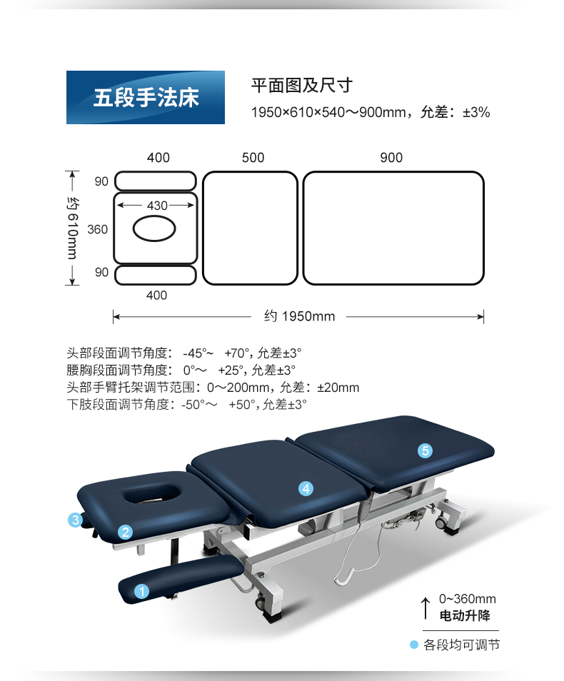 九款多功能床詳3新_07.png