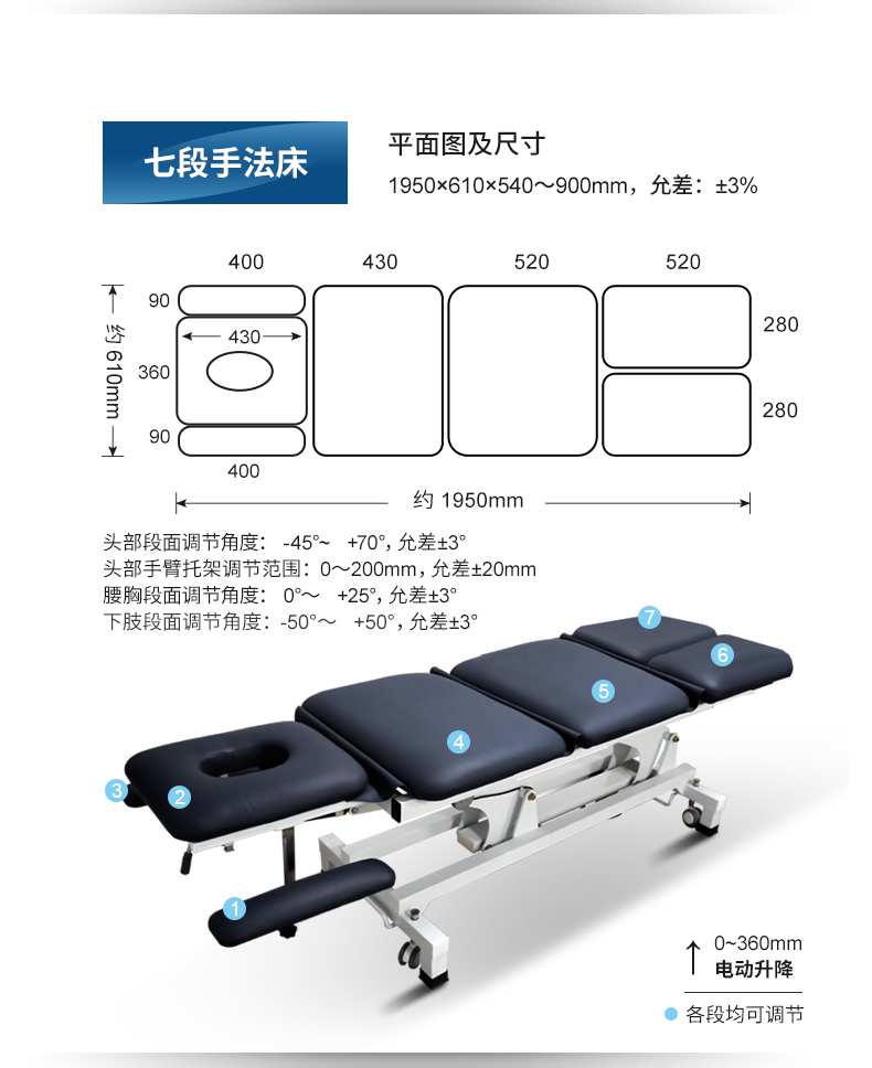 九款多功能床詳3新_09.png