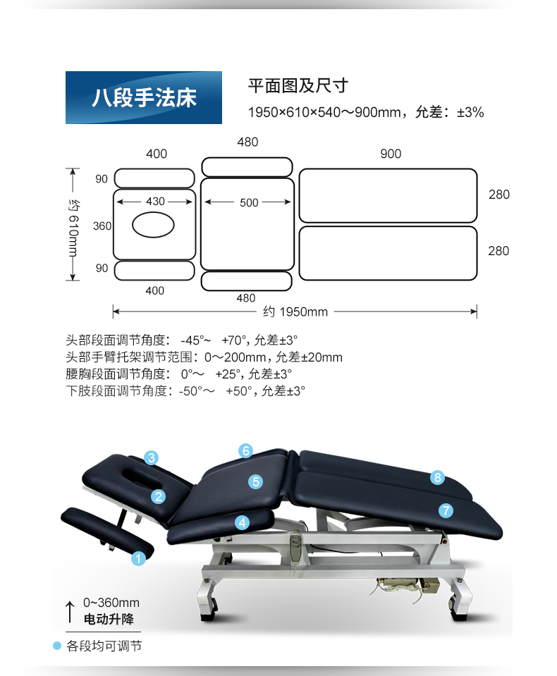 九款多功能床詳3新_10.png